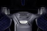 Pininfarina Battista Anniversario 2020 года